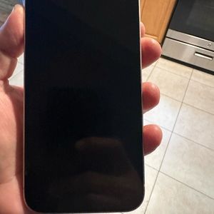 Used like new 13 regular rose gold